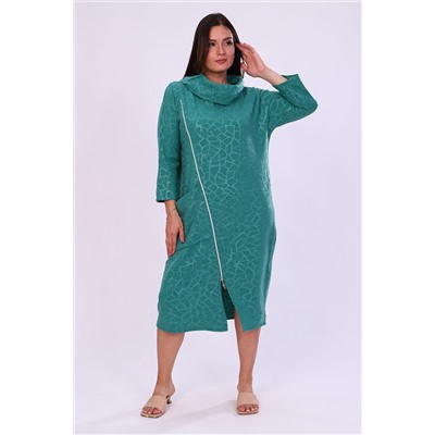 Платье 52200 НАТАЛИ #799960