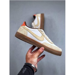 Кроссовки  Nik*e Killshot 2 (ЛЮКС и Премиум Качества)