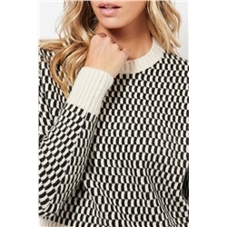 Jersey - Negro