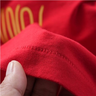 Мужская футболка   ЛЕВАЙ*С