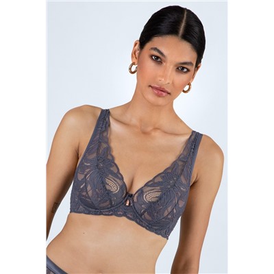 LuceViola M бралетт бюст ALLES