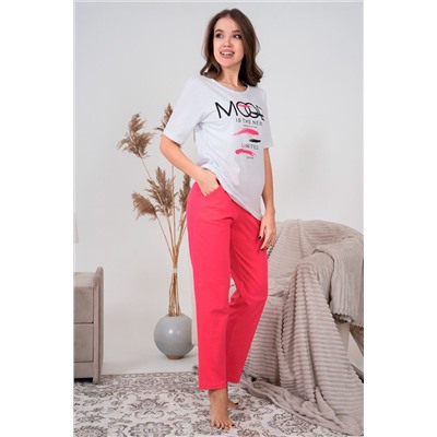 Костюм 4481 НАТАЛИ #735798