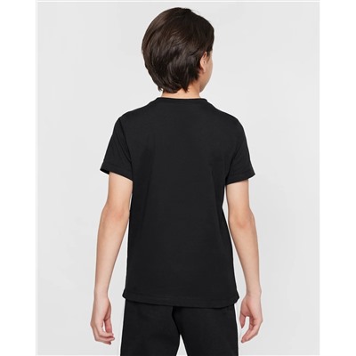 Nike Sportswear Big Kids' T-Shirt