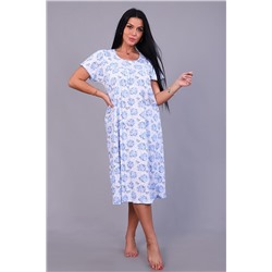 Сорочка 78506 НАТАЛИ #817099