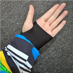 Зимний горнолыжный  костюм ПЛЭЙ ТУДЕ*Й