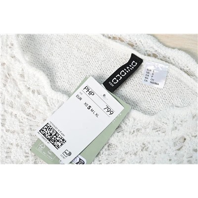 Женская блузка