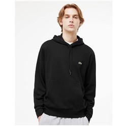 Lacost*e мужское худи с капюшоном, экспорт