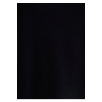 Mavi Siyah Polo Tişört Slim Fit / Dar Kesim 0613006-900