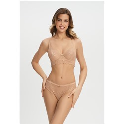 W24-1692-O2-BRO-LZ Трусы