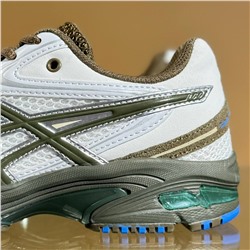 S Asic*s GEL-DS TRAINER 14