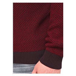 Джемпер CLEVER, 170501