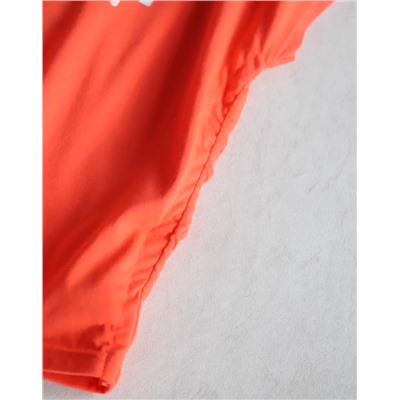 Футболка ДКН*АЙ. Экспорт