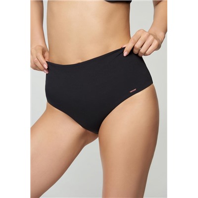 L2328-ZP-MHA-N Плавки женские