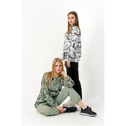 Костюм 11762 НАТАЛИ #807718