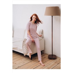 Пижама INDEFINI, 1113775