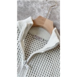 Блуза  качество люкс распродажа