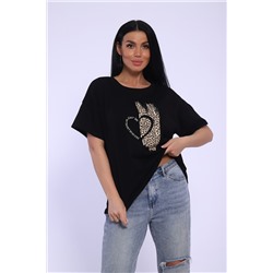 Футболка 88070