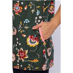 Костюм с бриджами 85013 НАТАЛИ #893314