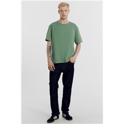 Футболка MARK FORMELLE #1015742