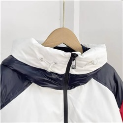 Куртка   Arman*i Exchang*e  Экспорт