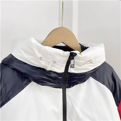 Куртка   Arman*i Exchang*e  Экспорт