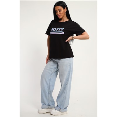 85652 футболка женская