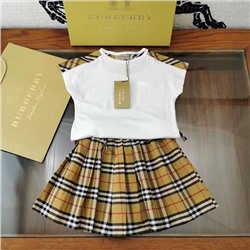 Костюм на девочку