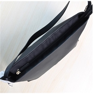 Легкая нейлоновая сумка-тоут HAZZY*S