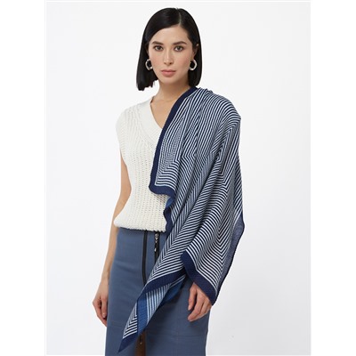 Платок женский GR-856-2