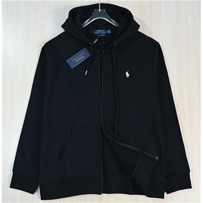 Мужская толстовка РАЛЬ*Ф Л