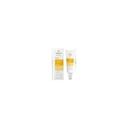 Repaskin Tacto Seda SPF50 50 ml