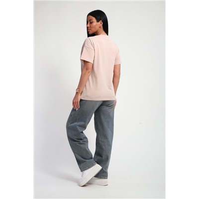 85660 футболка женская