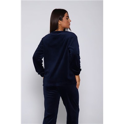 Костюм с брюками 89453 НАТАЛИ #959588