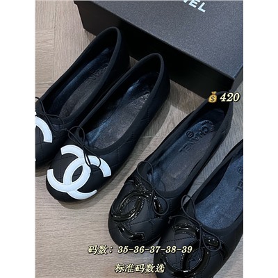 Туфли натур кожа 1:1