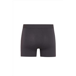 DeFacto Regular Fit 3lü Boxer C9575AX24AU