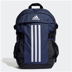 Классический рюкзак Adida*s из официального магазина