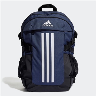 Классический рюкзак Adida*s из официального магазина