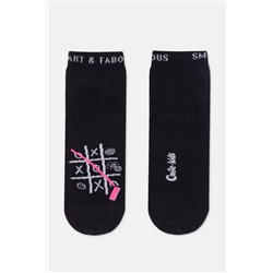 Носки CONTE KIDS, 999448