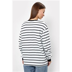 Джемпер 122736 НАТАЛИ #942640