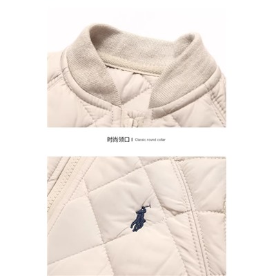 Детская ветровка для мальчиков и девочек