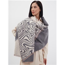 Палантин RH9-1752-1