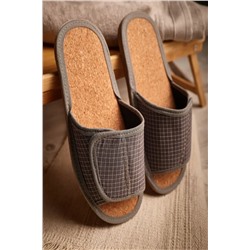 Тапочки мужские арт.101п