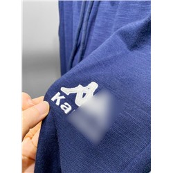 Kapp*a    ♥️  экспорт ✔️ хлопковые мужские шорты