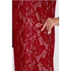 Платье 31771 НАТАЛИ #944375