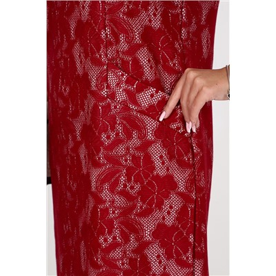 Платье 31771 НАТАЛИ #944375