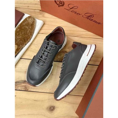 Натуральная кожа  люкс распродажа