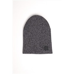 Шапка CLEVER, 1086142