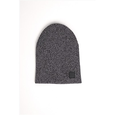 Шапка CLEVER, 1086142