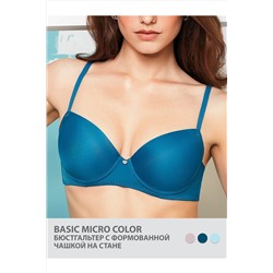 Бюстгальтер MINIMI, 1058944