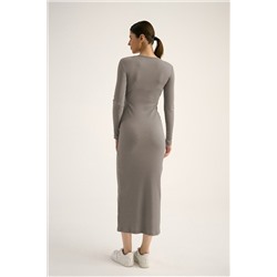 Платье OXOUNO, 1068354